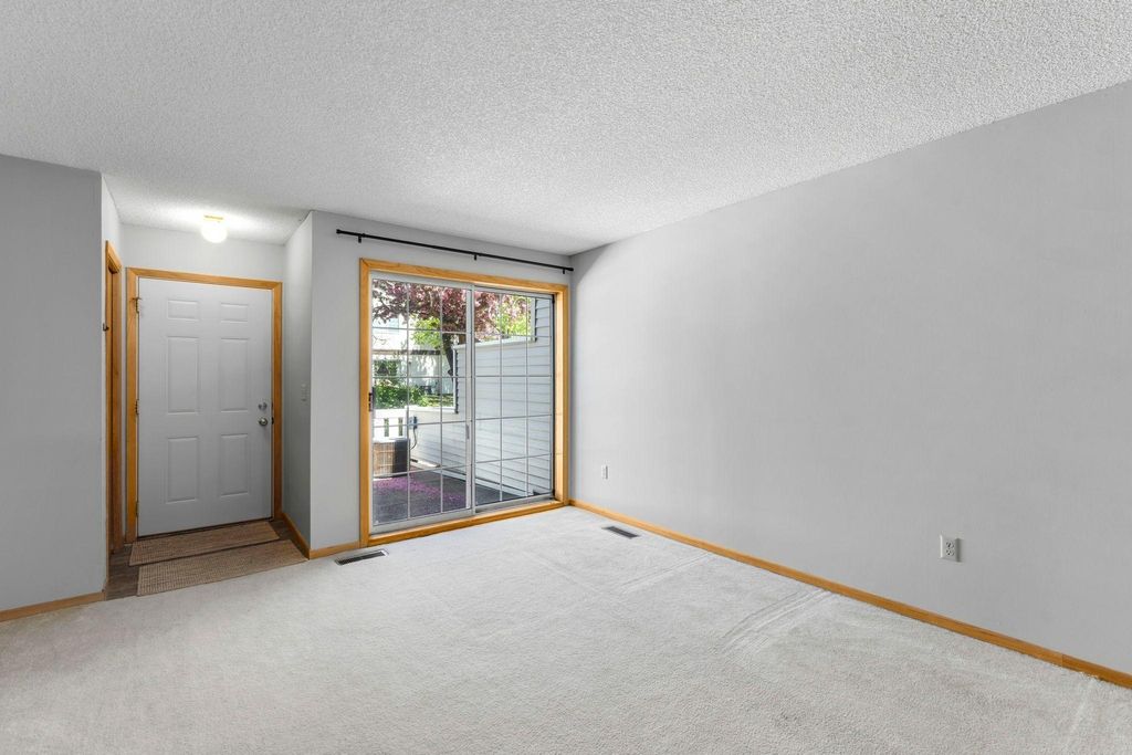 Photo of 4026 Wilshire Circle #76, Shoreview, MN 55126 (MLS # 7073333)