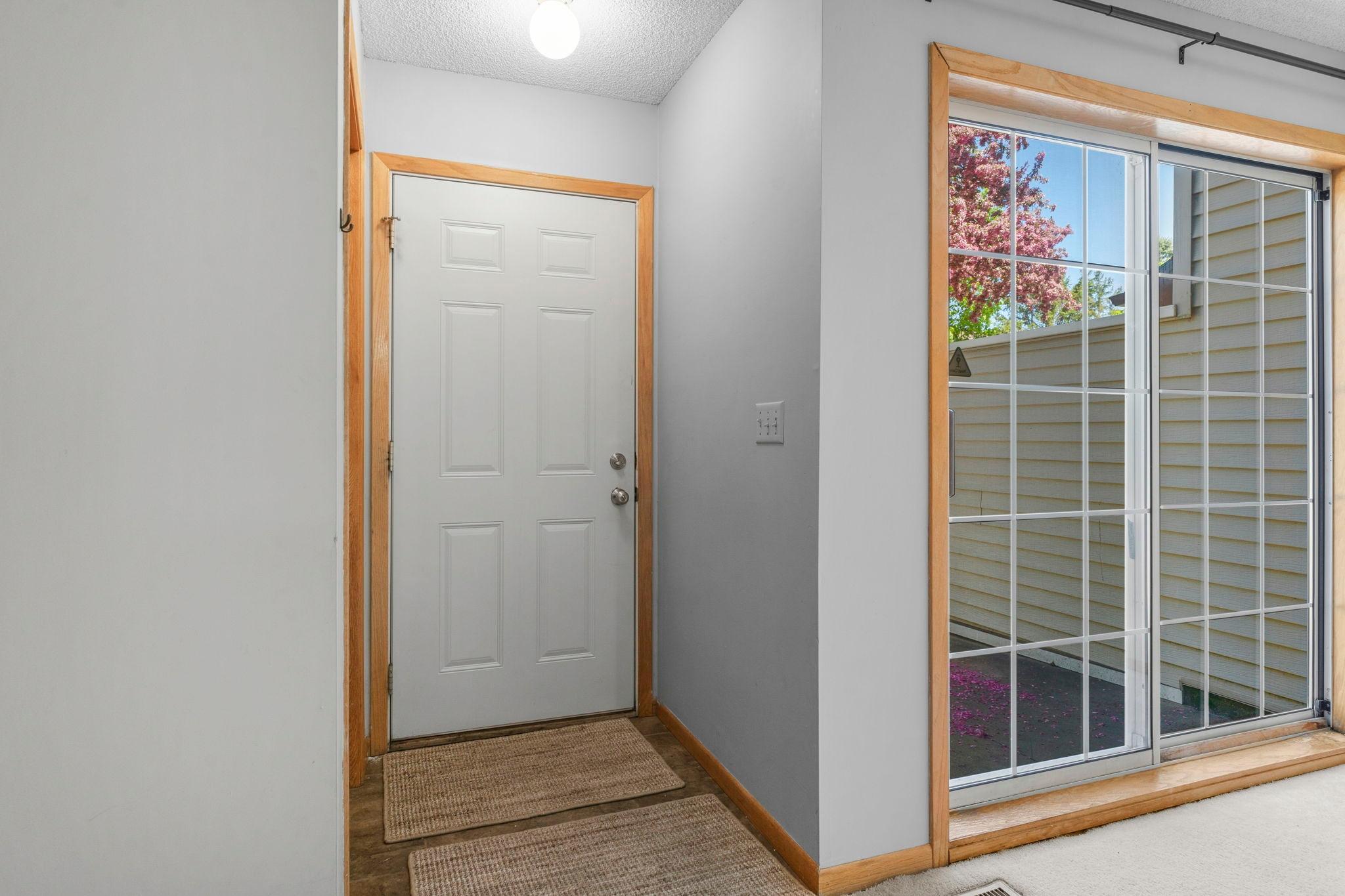 4026 Wilshire Circle 76