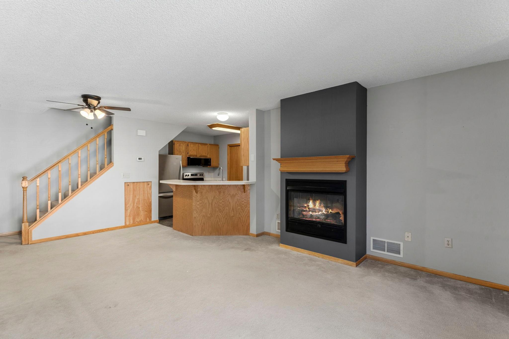 4026 Wilshire Circle 76