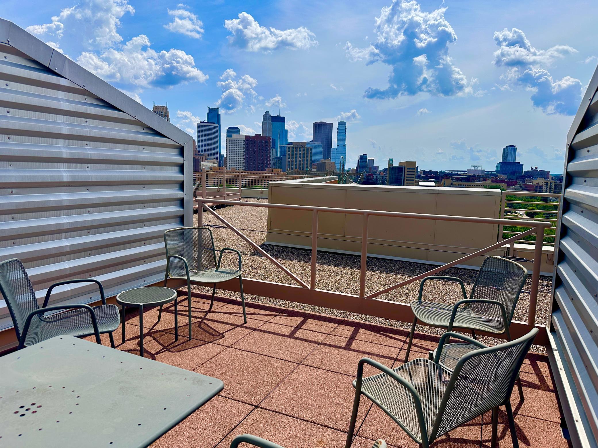 150 2nd Street NE B302