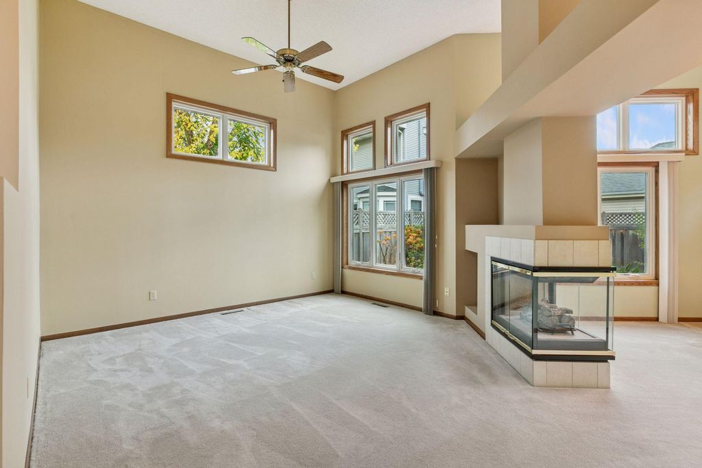 Photo of 15700 15th Place N, Plymouth, MN 55447 (MLS # 6811748)