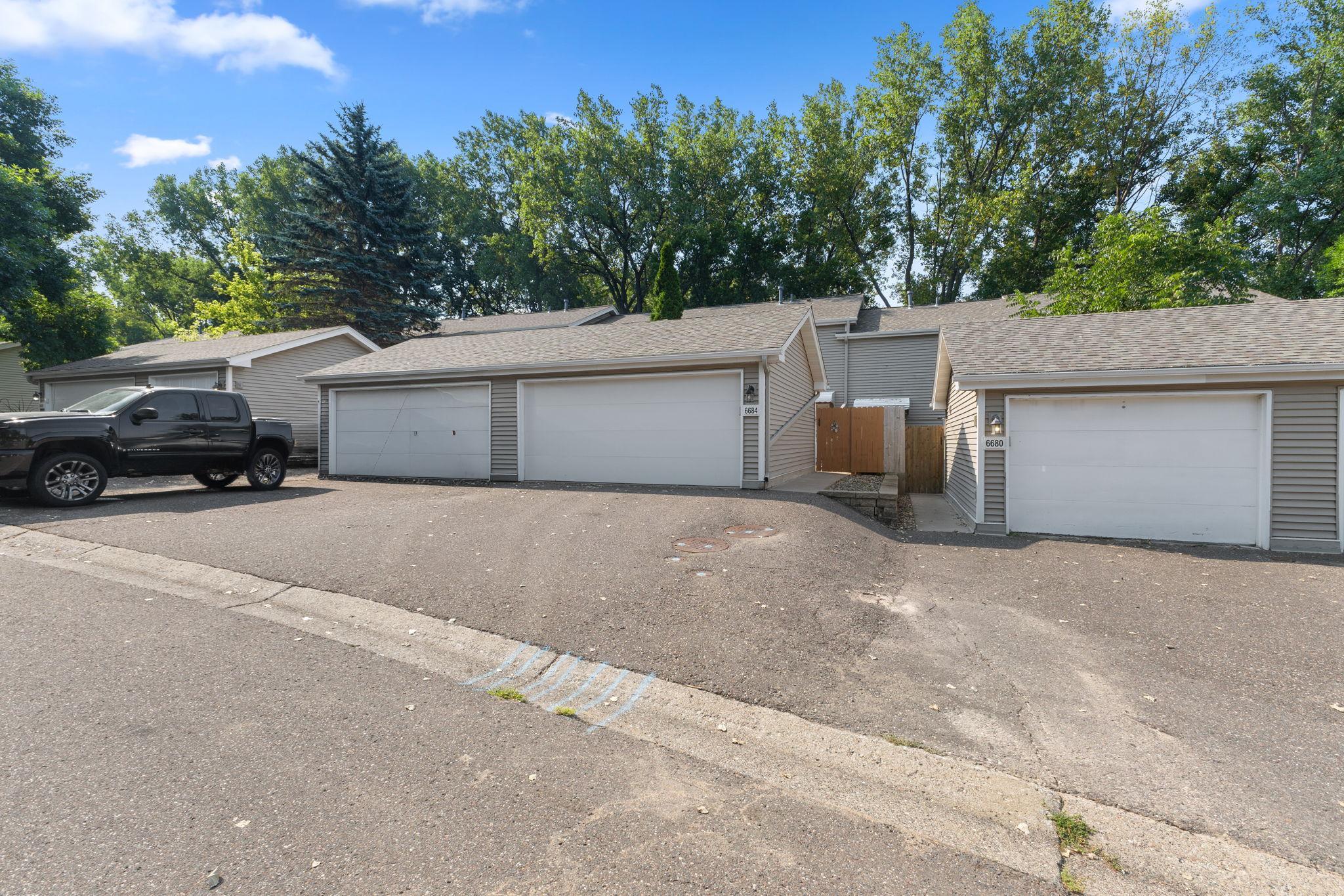 6684 Gretchen Lane N