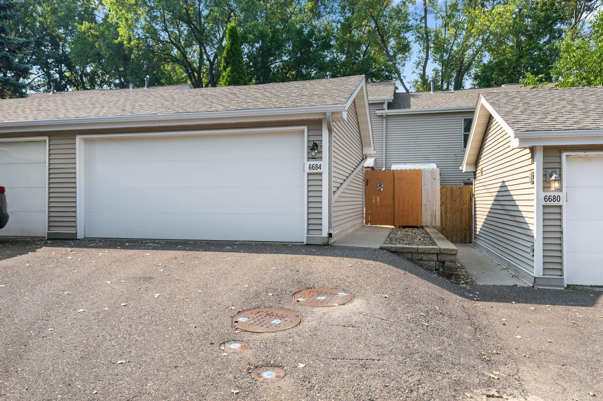 6684 Gretchen Lane N