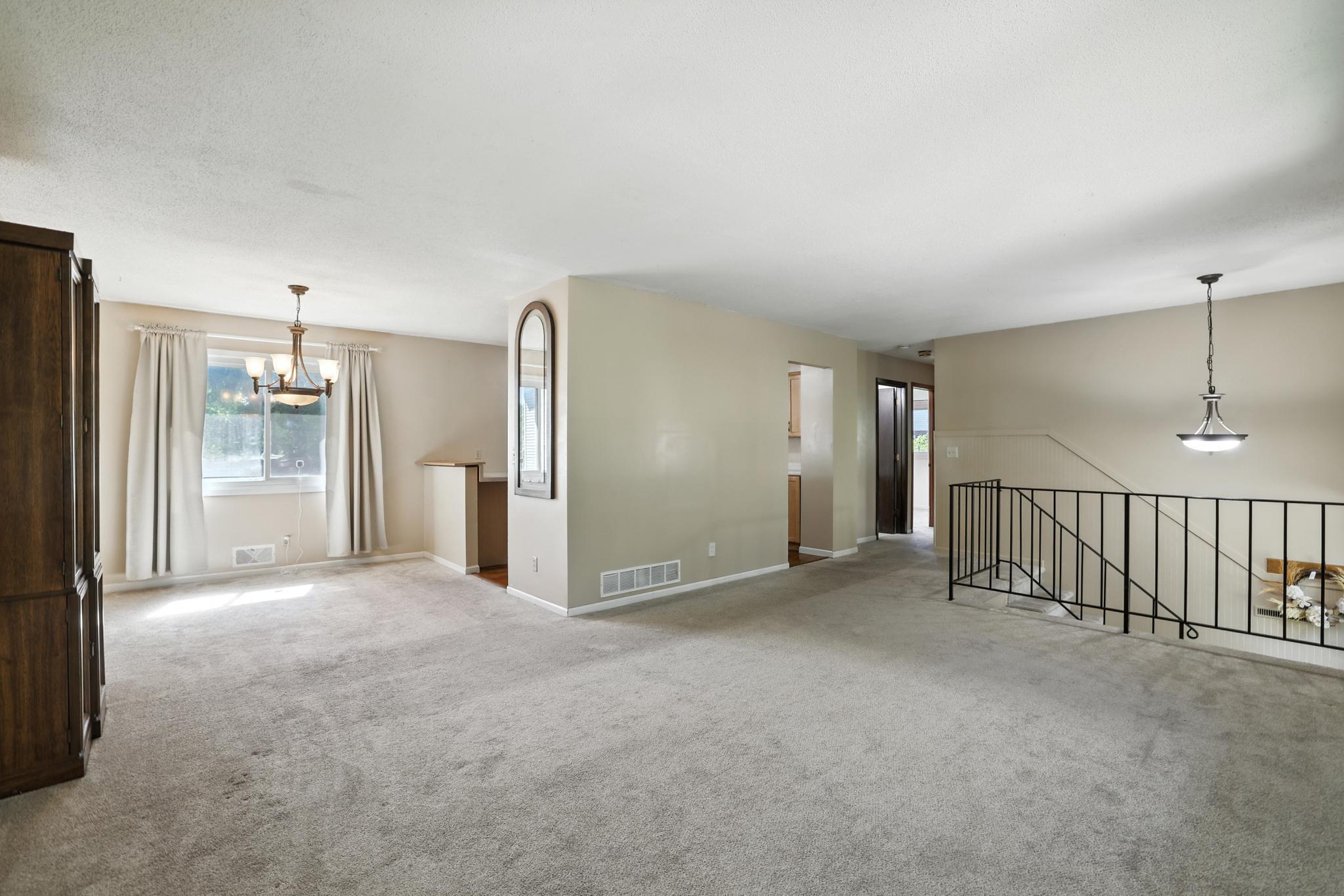 1958 6th Street N