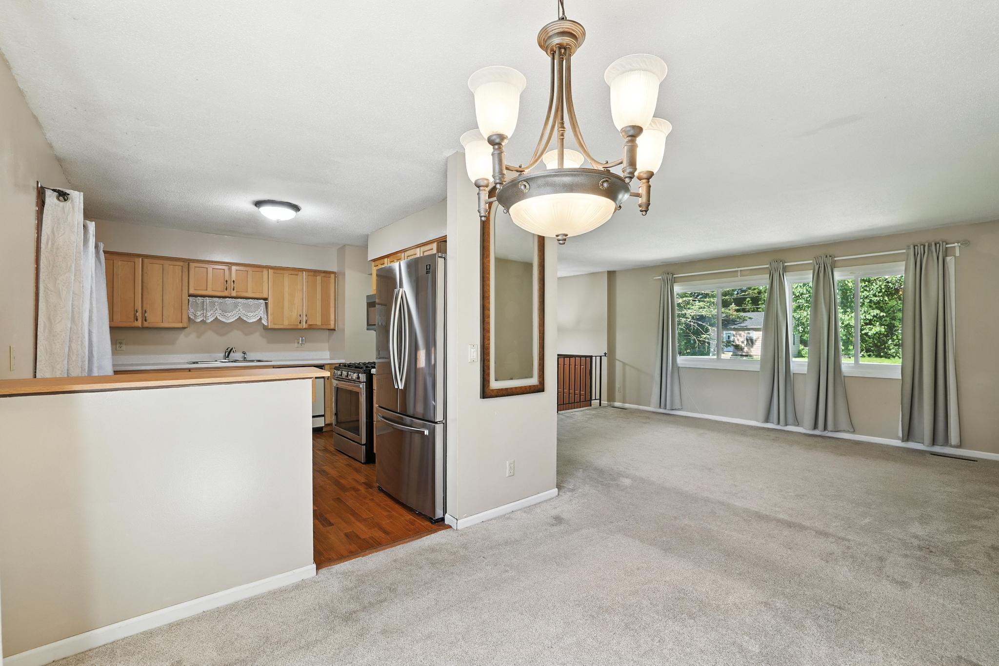 1958 6th Street N