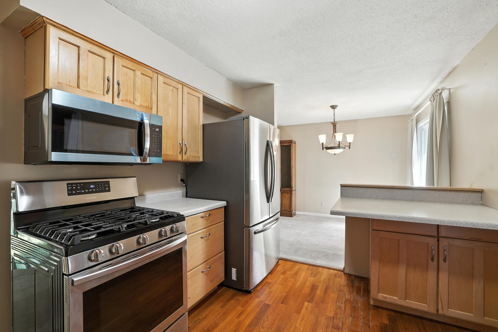 1958 6th Street N
