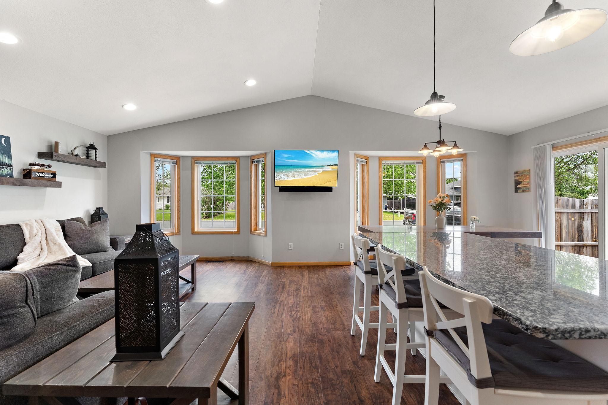 804 Heritage Trail
