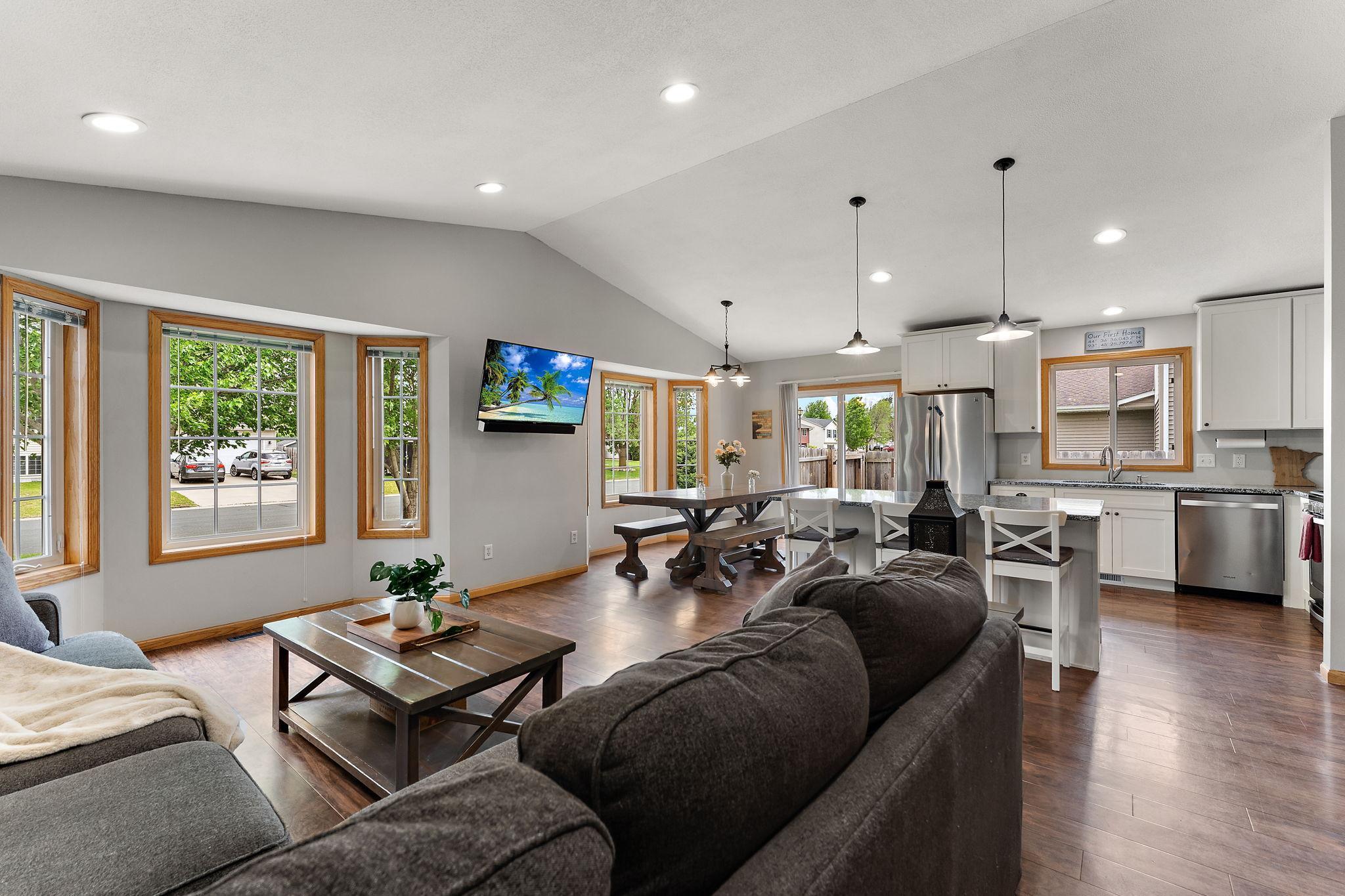 804 Heritage Trail