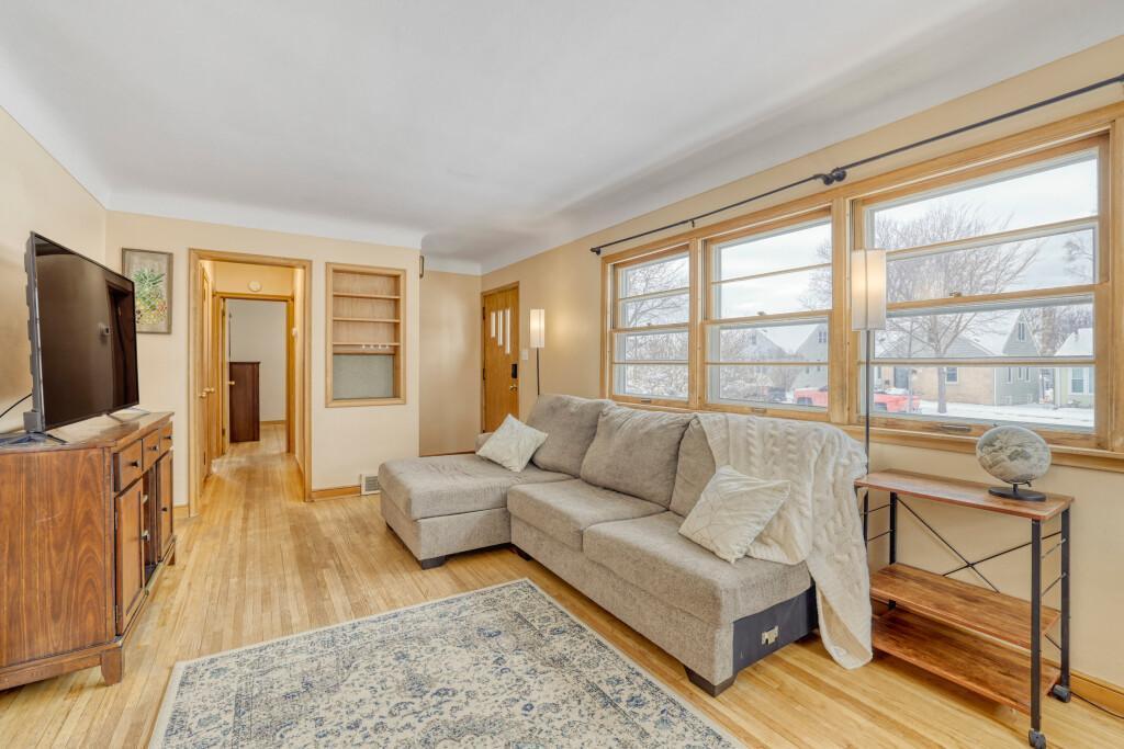 1406 Schletti Street