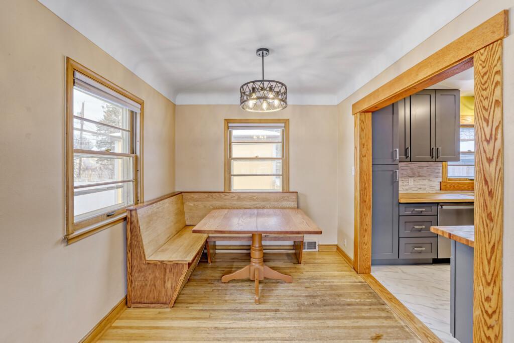 1406 Schletti Street