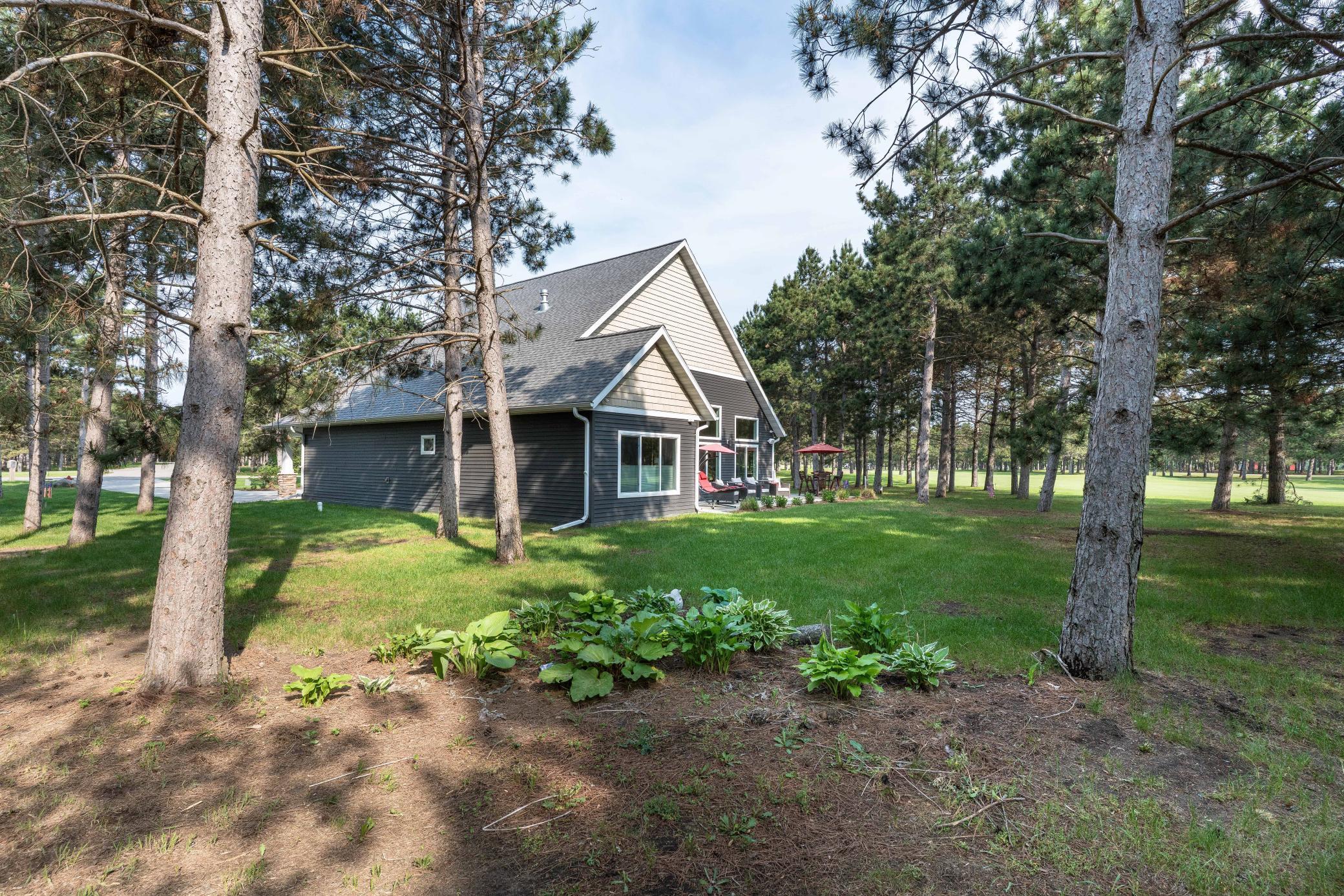 120 Red Pine Trail