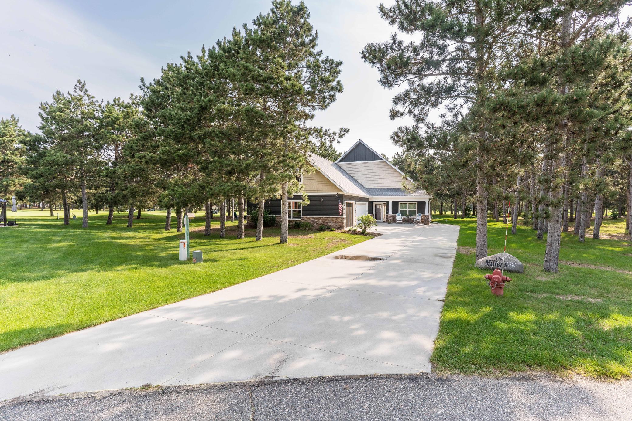 120 Red Pine Trail