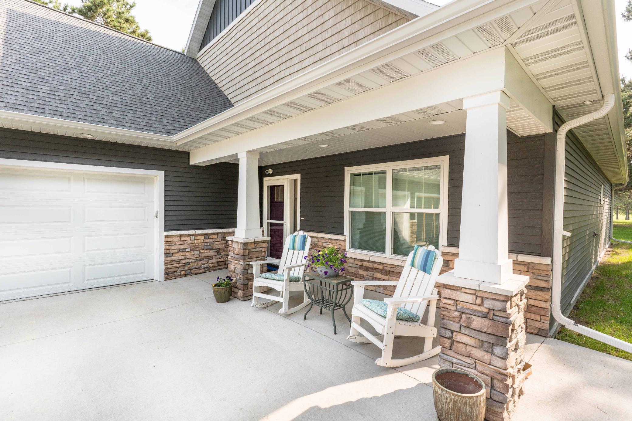 120 Red Pine Trail