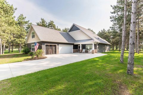 120 Red Pine Trail Ottertail MN 56571