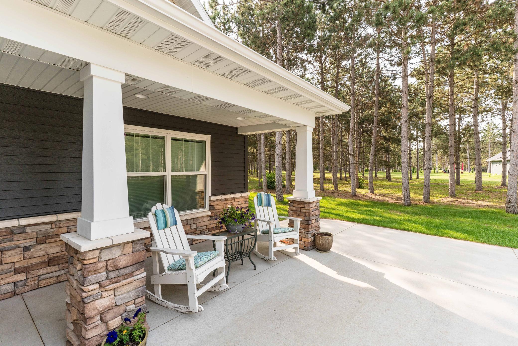 120 Red Pine Trail