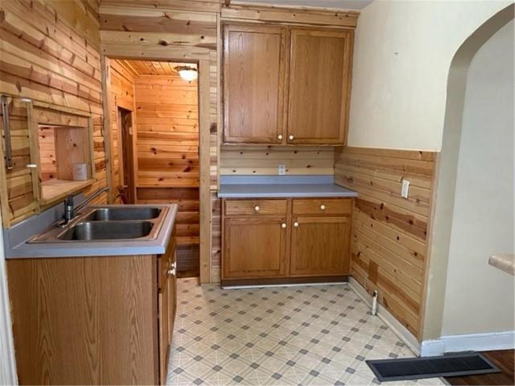 Photo of 91 6th Street, Windom, MN 56101 (MLS # 7102764)