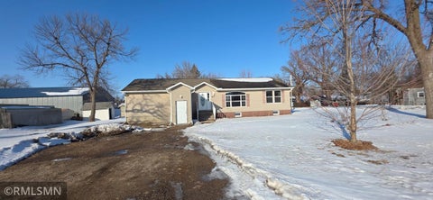 MLS: 7026848