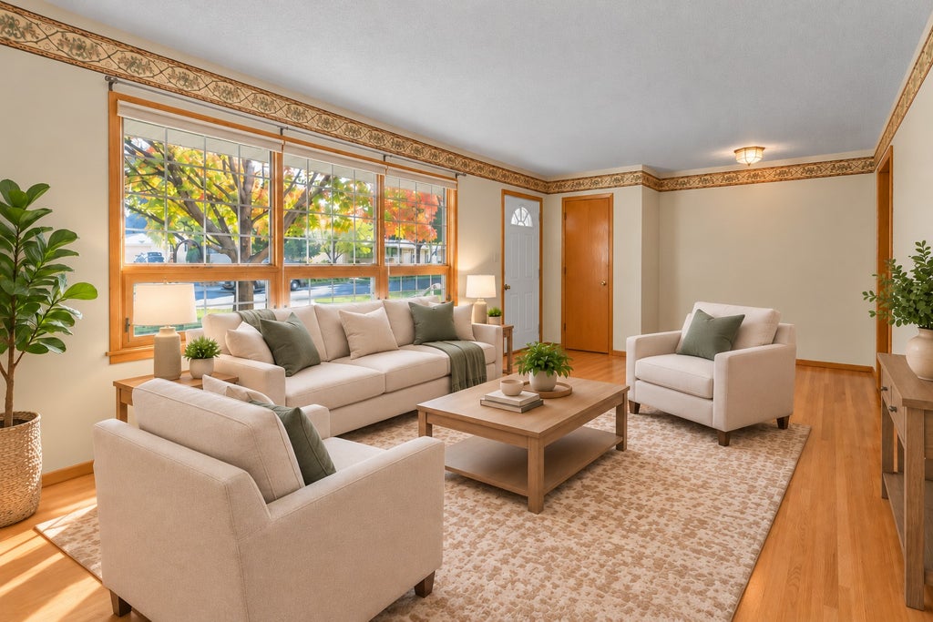 Photo of 926 Atwood Street S, Shakopee, MN 55379 (MLS # 7154380)