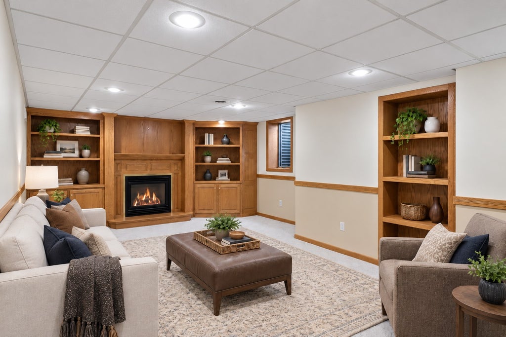 Photo of 926 Atwood Street S, Shakopee, MN 55379 (MLS # 7154380)