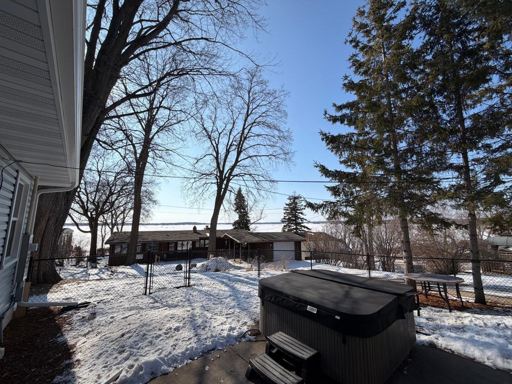 Photo of 203 3rd Avenue NW, Buffalo, MN 55313 (MLS # 7018602)