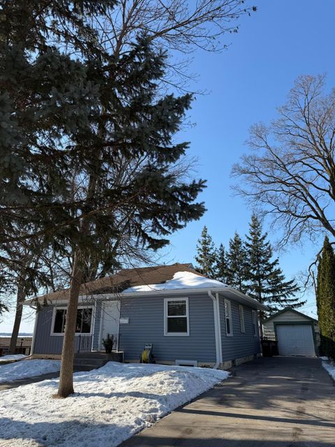 203 3rd Avenue NW Buffalo MN 55313