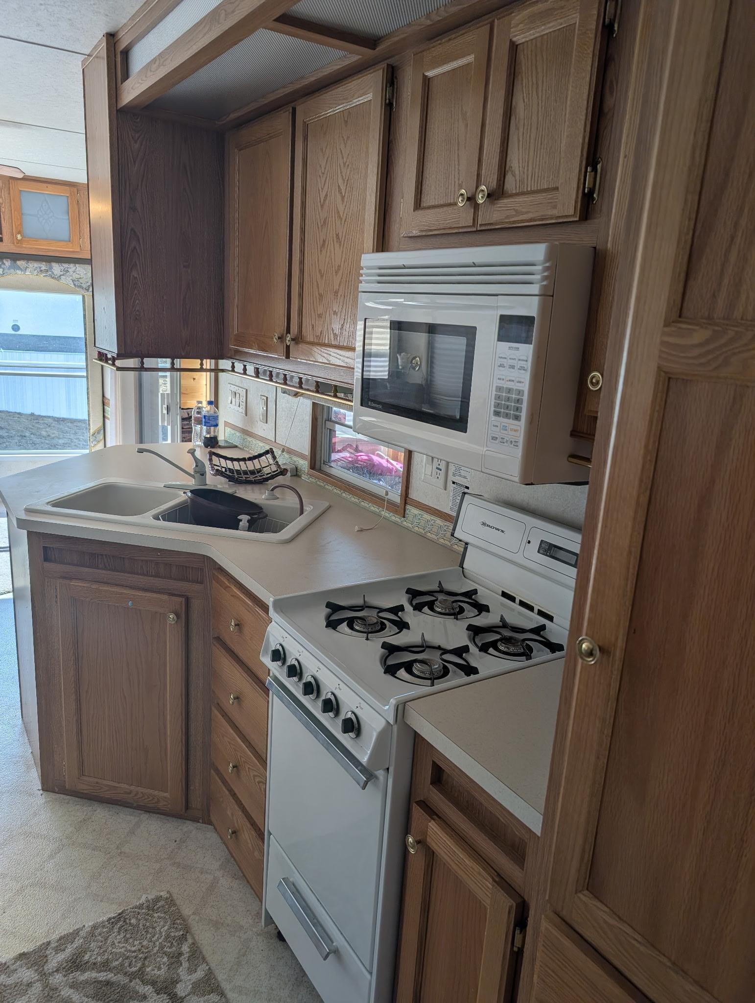 10045 State Hwy 27 W 25