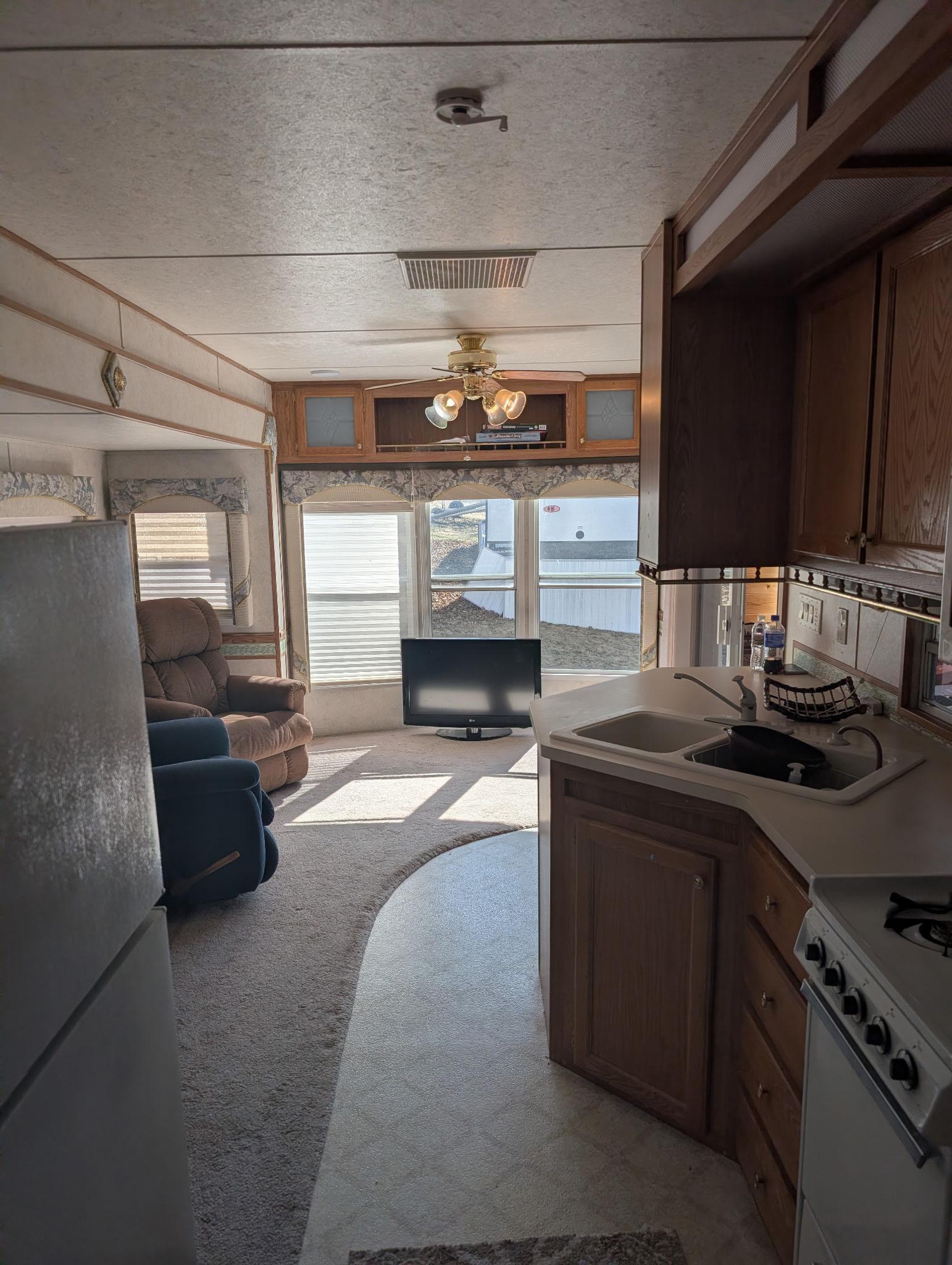 10045 State Hwy 27 W 25