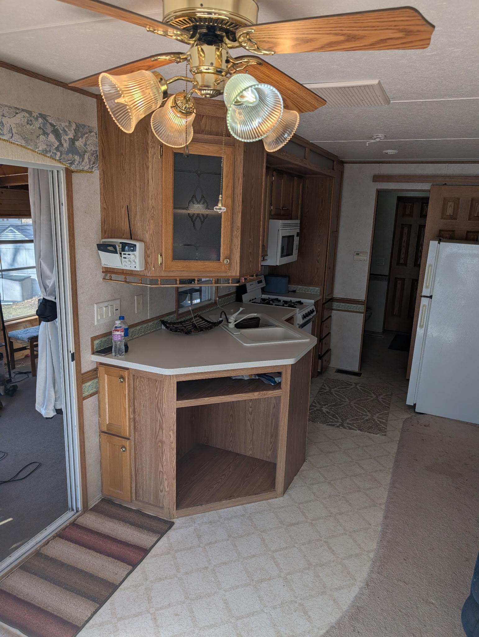 10045 State Hwy 27 W 25