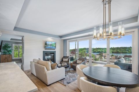 Featured picture for the property 6563074