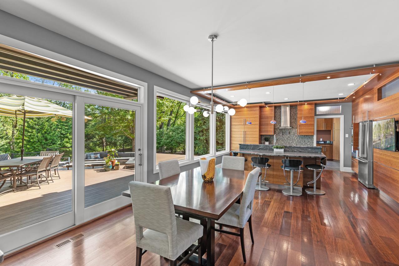 9200 Hearthstead Lane