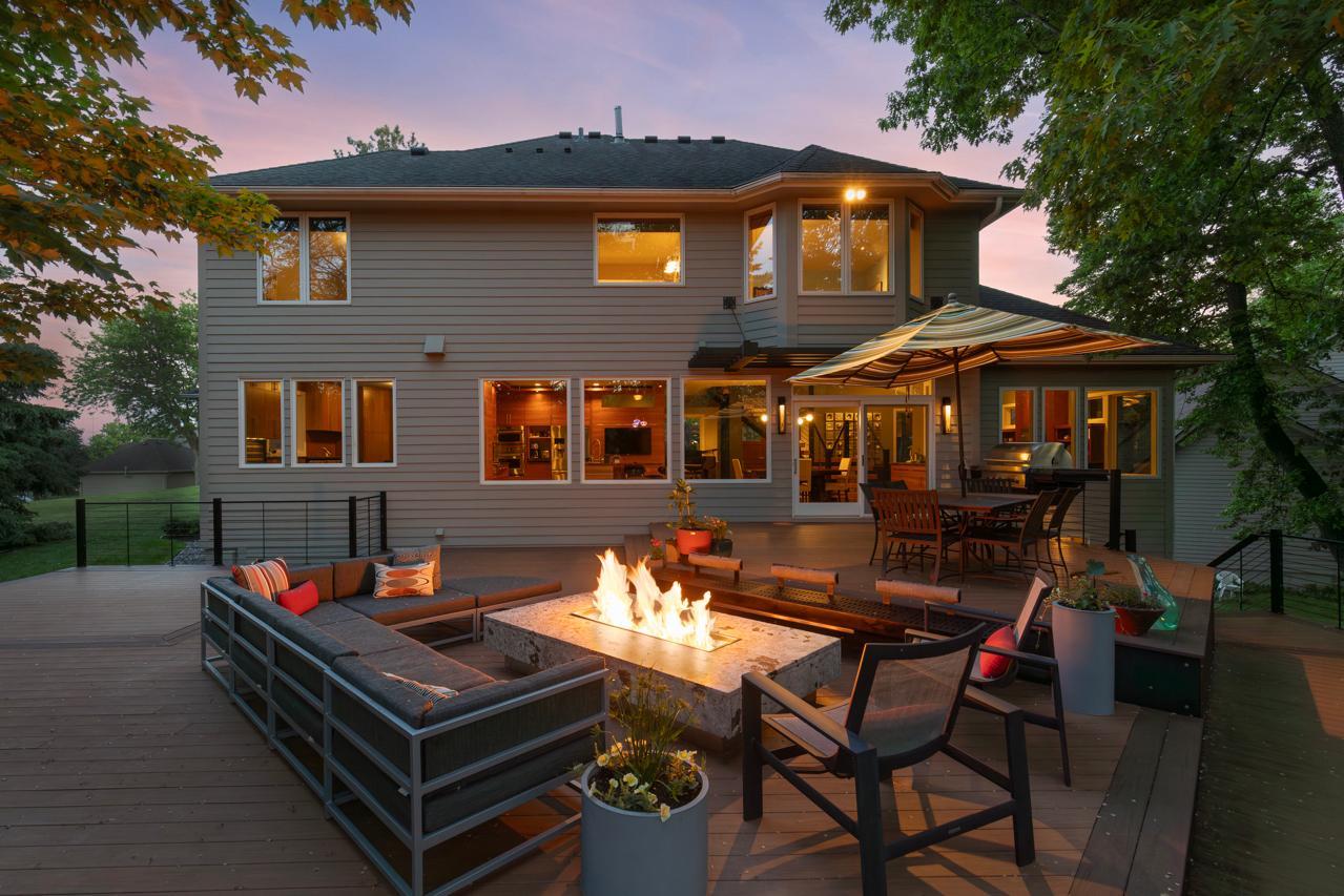9200 Hearthstead Lane