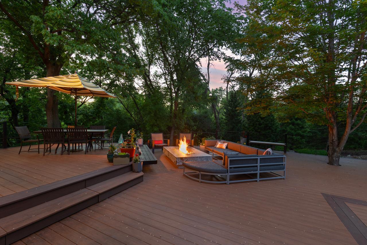 9200 Hearthstead Lane