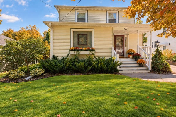 722 7TH ST SW, ROCHESTER, MN 55902 - Image bc4d2f8ed6b22662a5beee1bcf07193f/4193012452