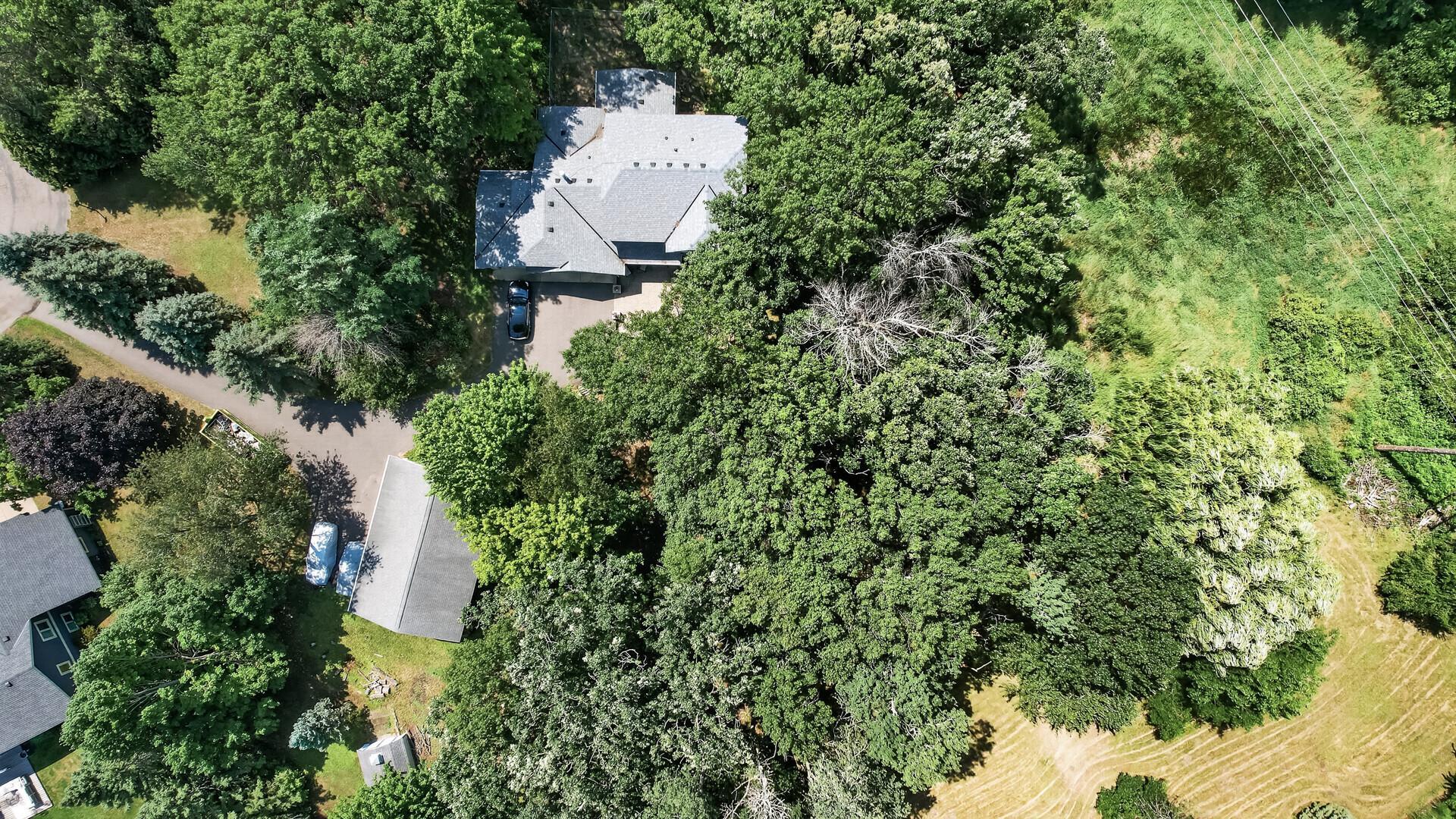 1901 Bloom Court