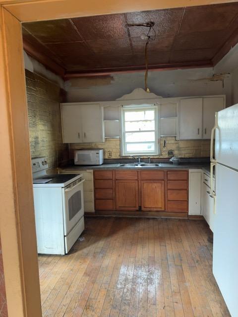 Photo of 507 8 1/2 Street ST S, Virginia, MN 55792 (MLS # 7103479)