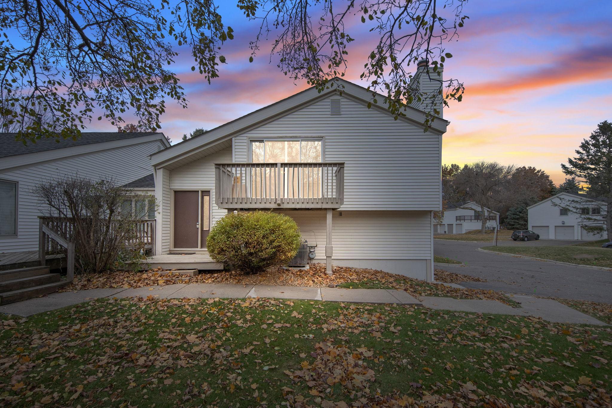 361 Elan Court
