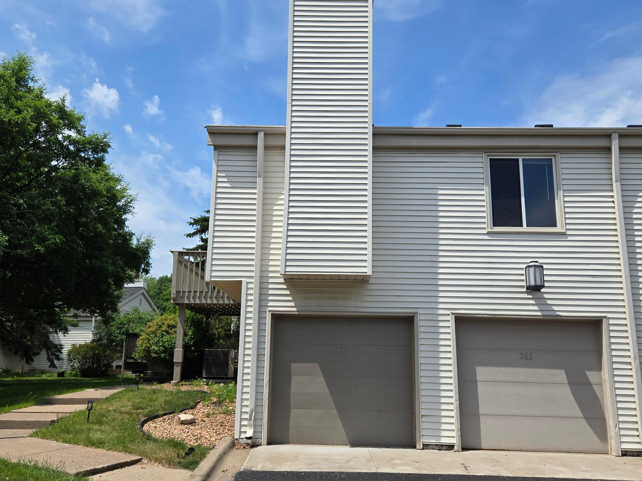 361 Elan Court