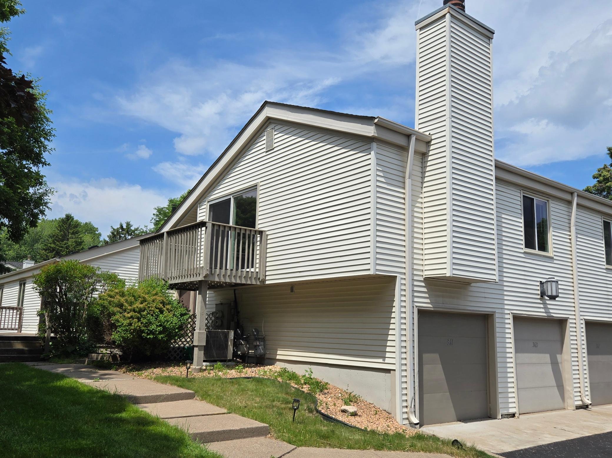 361 Elan Court