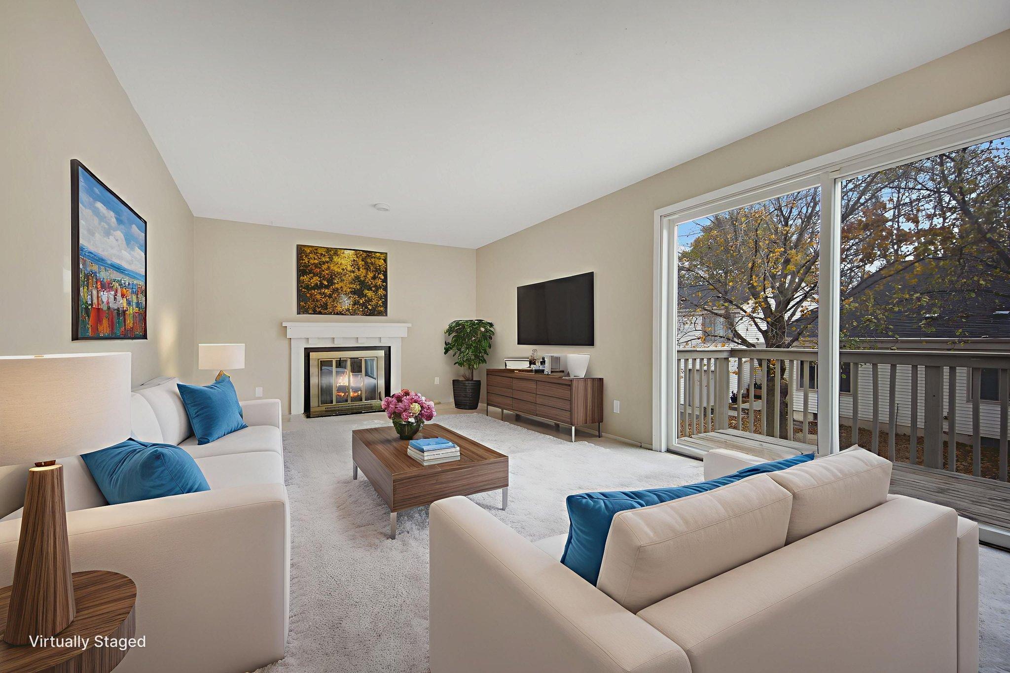 361 Elan Court