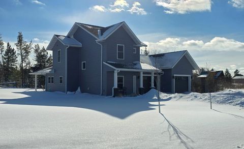 230 Shedhorn Street SW Bemidji MN 56601