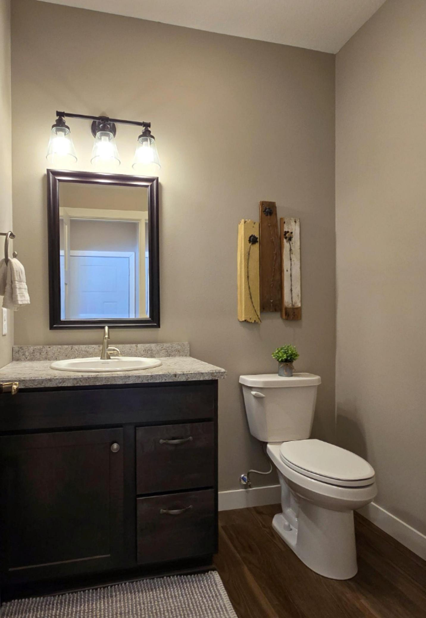 230 Shedhorn Street SW