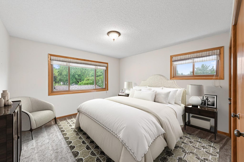 Photo of 14310 14th Avenue N, Plymouth, MN 55447 (MLS # 7146304)