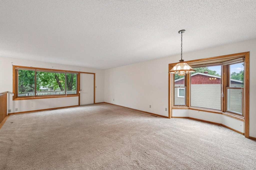 Photo of 14310 14th Avenue N, Plymouth, MN 55447 (MLS # 7146304)