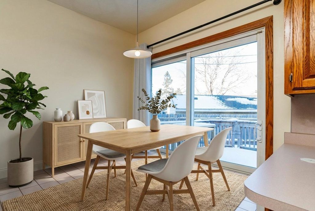 Photo of 155 Conver Street, West Saint Paul, MN 55118 (MLS # 6821242)