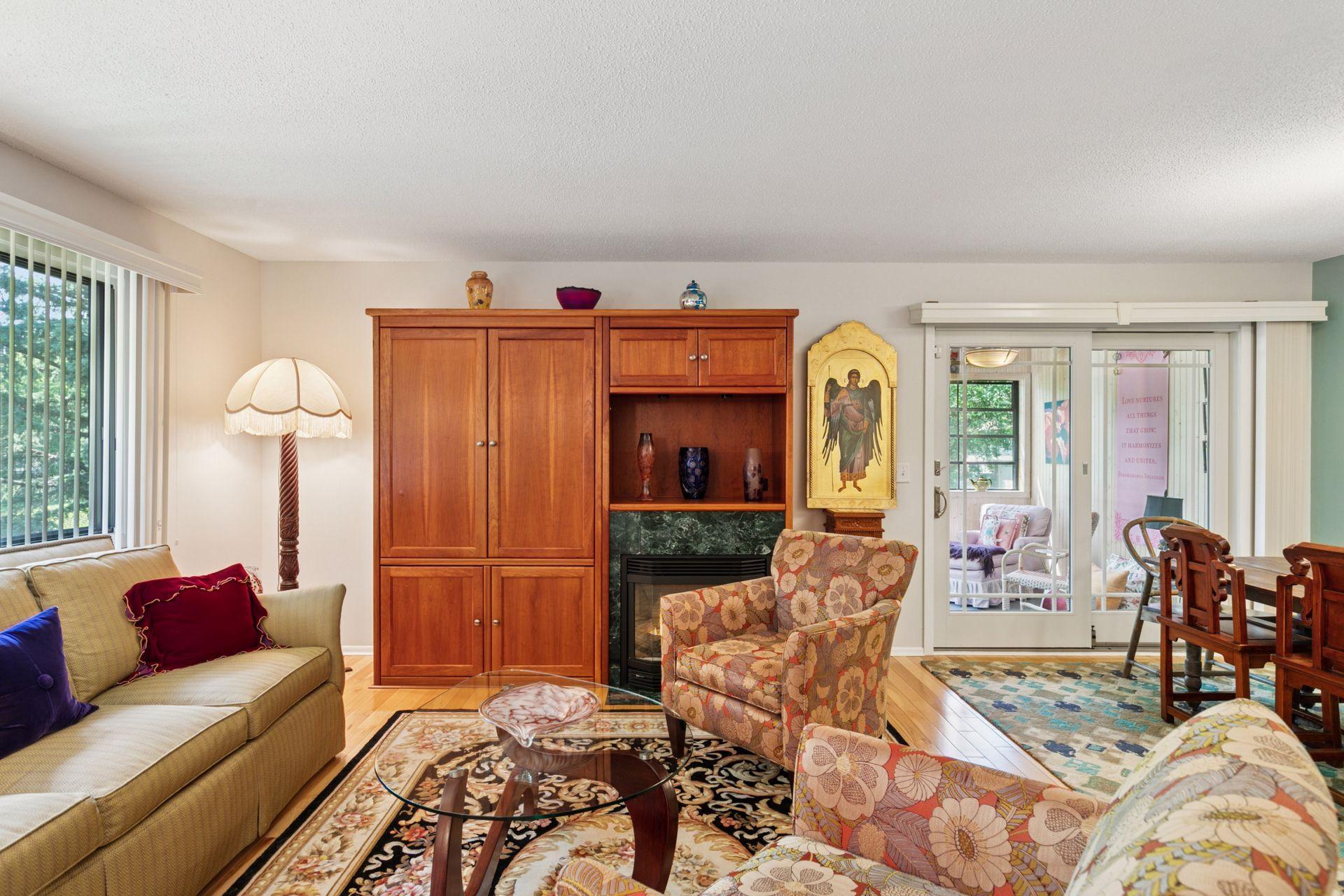 8447 Morgan Lane