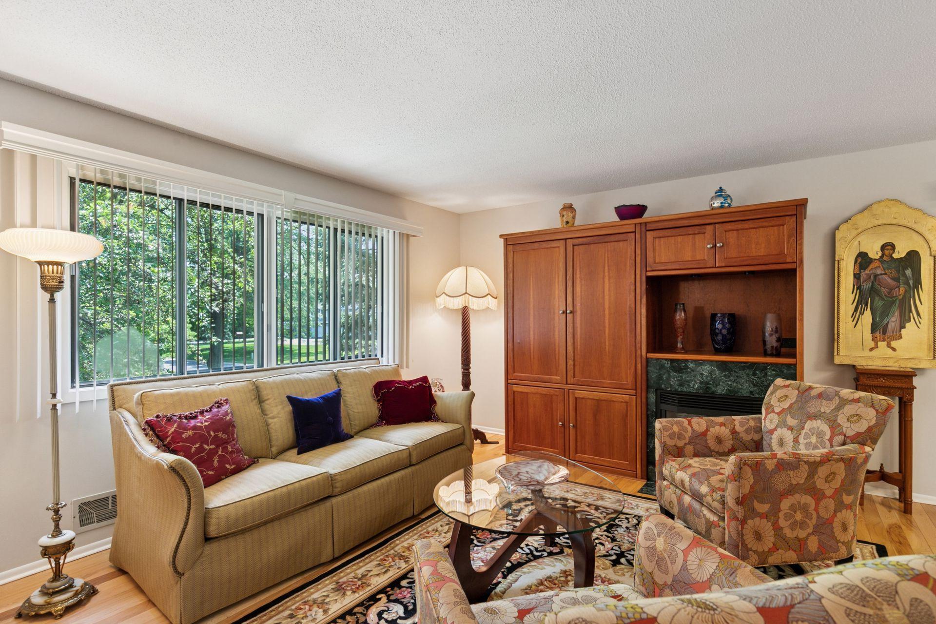 8447 Morgan Lane