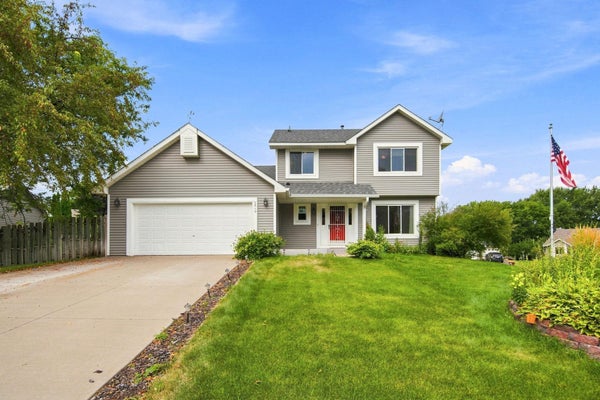 2610 HYDRAM AVE N, SAINT PAUL, MN 55128 - Image bc526b60697dda65068ea6ed3a3fd289/53533188