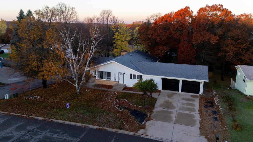 Photo of 1624 Graydon Avenue, Brainerd, MN 56401 (MLS # 7166899)
