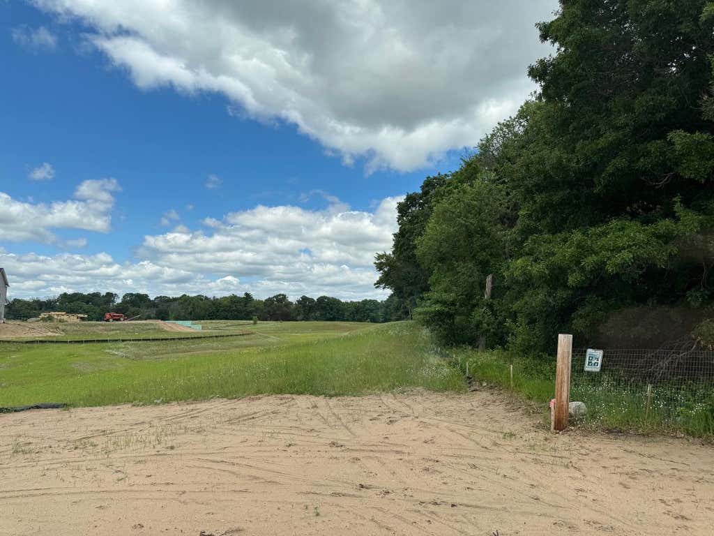 Photo of 3603 237th Avenue NW, Saint Francis, MN 55070 (MLS # 7102327)