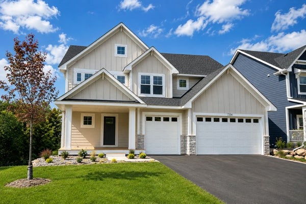 7356 AMBERCREST CURV, INVER GROVE HEIGHTS, MN 55077 - Image bc55ec4f71d7f064f197929cc3a2d271/1716434258